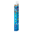 Caneta Hidrocolor Encaixe Sonic com 6 Cores - Leo-Leo